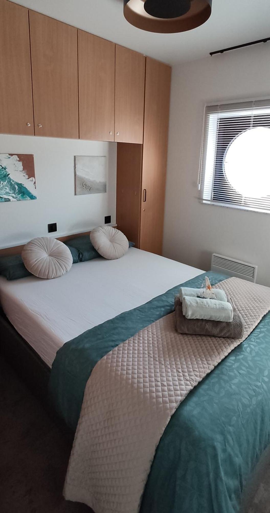 Apartment Sea Heated Pool With Parking - Promenade Cannes Bredene Exterior foto