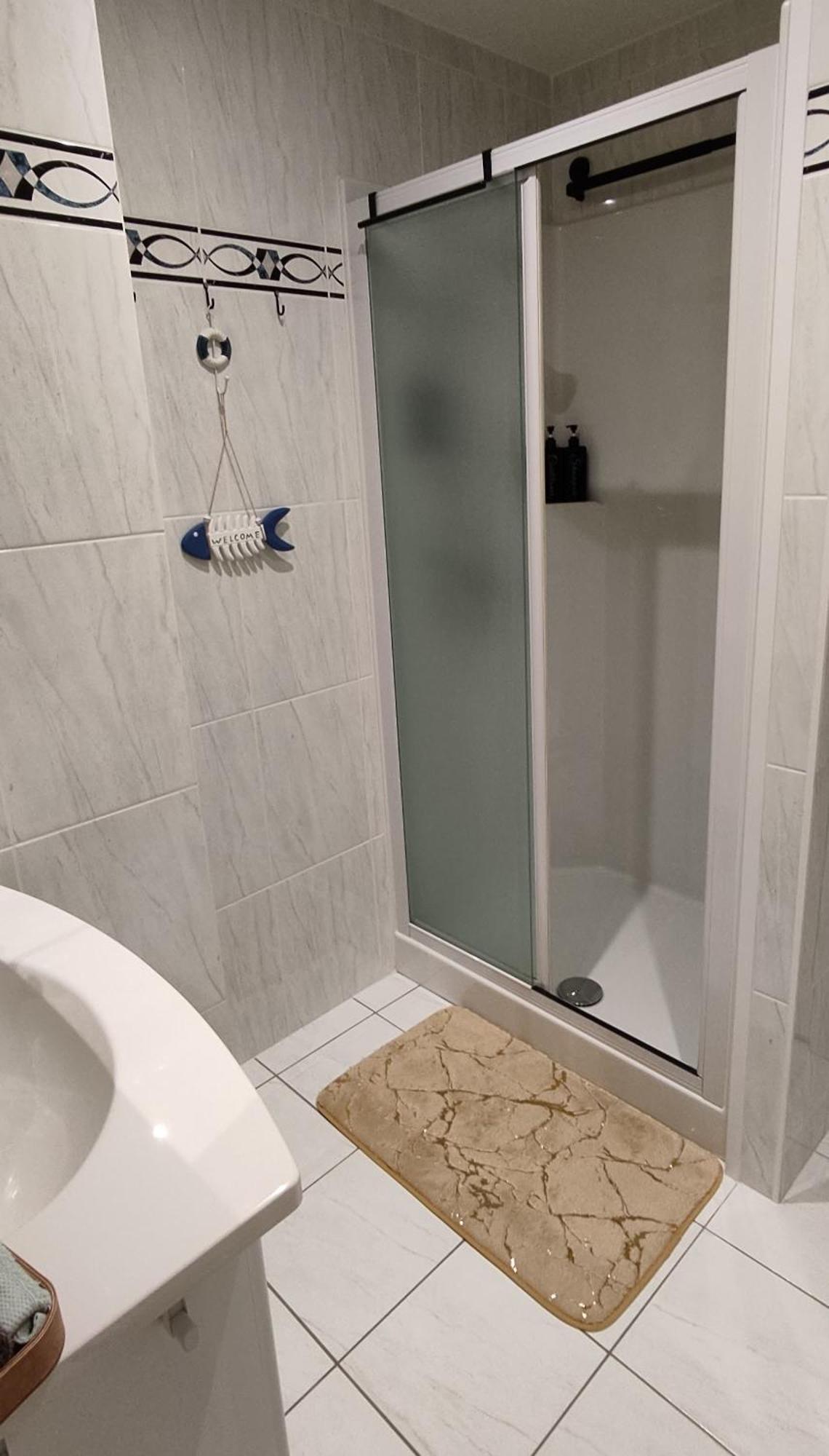 Apartment Sea Heated Pool With Parking - Promenade Cannes Bredene Exterior foto